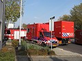 Explosie Kamerlingh Onnesweg Dordrecht 301008 011